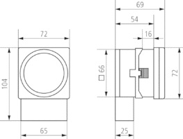 TD_1690801 SYN169s_technical drawing.jpg